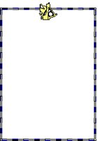 PGBRDR36.PCX
