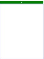 PGBRDR30.PCX
