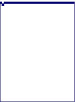 PGBRDR29.PCX