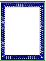 PGBRDR25.PCX