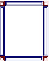 PGBRDR24.PCX