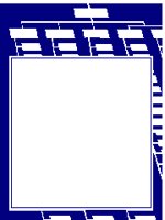 PGBRDR20.PCX