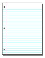 PAPER1.PCX