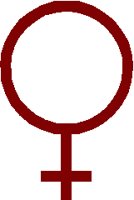 VENUS.PCX