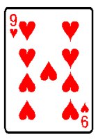 9HEARTS.PCX