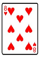 8HEARTS.PCX