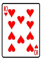 10HEARTS.PCX