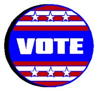 VOTE.PCX