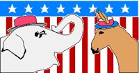 GOPDEMS.PCX