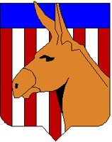 DEMOCRAT.PCX