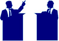 DEBATE.PCX