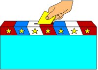 BALLOT.PCX