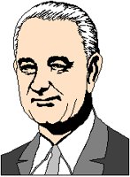 P36_LBJ.PCX