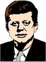 P35_JFK.PCX