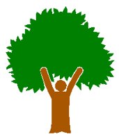 PARKTREE.PCX