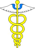 MEDICAID.PCX