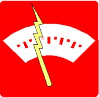 ELECPOWR.PCX