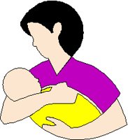 BIRTHS.PCX