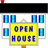OPENHOUS.PCX
