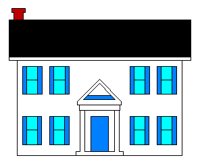 HOUSE3.PCX