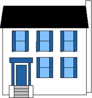 HOUSE2.PCX
