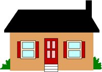 HOUSE1.PCX