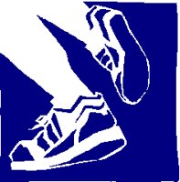 RUNFEET.PCX