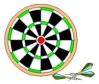 DARTS.PCX