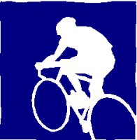 CYCLIST2.PCX