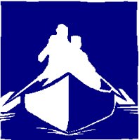 CANOE.PCX