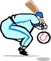 BATTER2.PCX