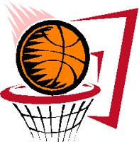 BASKET.PCX