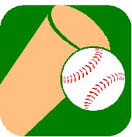 BASEBAL6.PCX