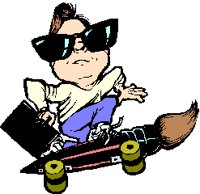 ARTSKATE.PCX