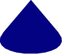 SHAPE015.PCX
