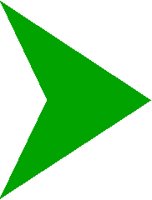 SHAPE012.PCX