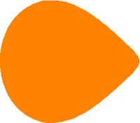 SHAPE006.PCX