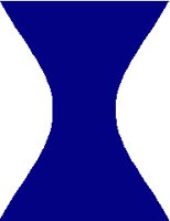SHAPE005.PCX