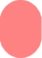 SHAPE003.PCX