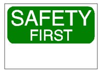 SAFETY1.PCX