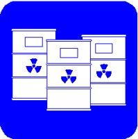 HAZWASTE.PCX