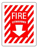 FIRE6.PCX