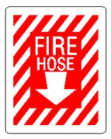 FIRE5.PCX