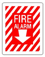 FIRE4.PCX