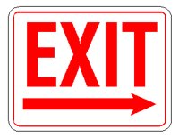 EXIT5.PCX
