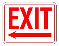 EXIT4.PCX