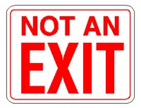 EXIT2.PCX