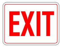 EXIT1.PCX
