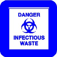 BIOWASTE.PCX