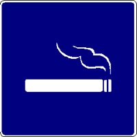 SMOKING.PCX